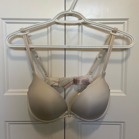 Used LaSenza HelloSugar Double Push Up Bra 34C - Picture 3 of 4